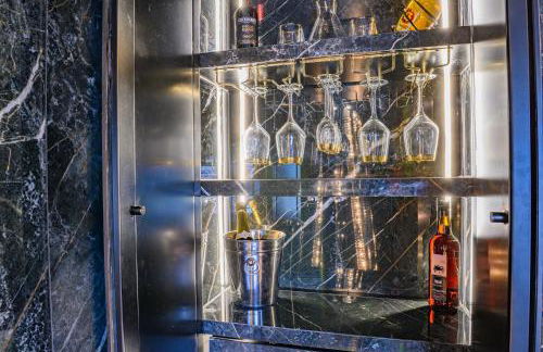 Brierley Club Hideaway Chic 7 Star Retreat - Foto 32