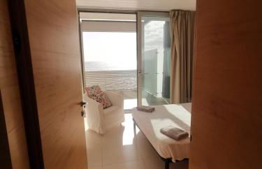 Residence Giudecca Fronte Mare by Salentoville Gallipoli - Foto 16