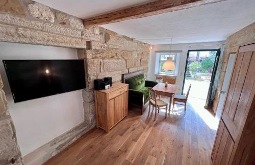 Residenz Nr.6 - Foto 21