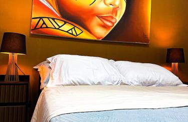 Spa da Alma I Coruripe I Nordeste I Brasil - Foto 20