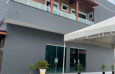 Celebre Eventos - Foto 10