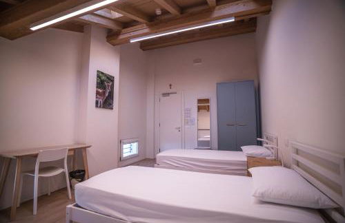 Casa per ferie Cà Monte - Borzano di Albinea - Foto 40