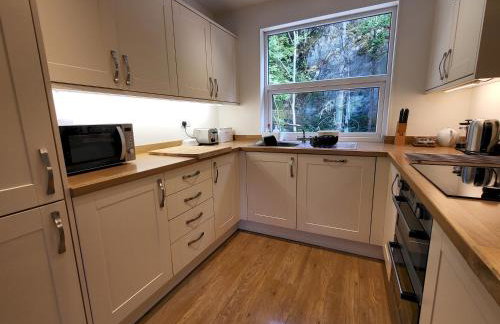 Lingmell Fell View, Chapel Stile - Foto 5