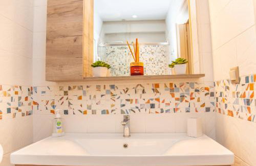 Lulumba Luxury House - Foto 49