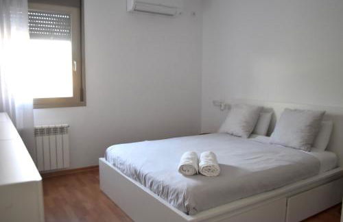 Apartamento Exclusivo San Marcos - Foto 33