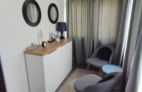 Apartments Glam - Photo 25