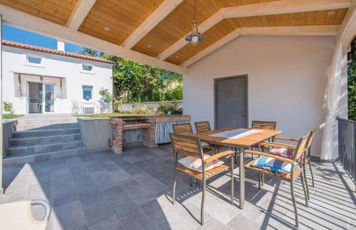Holiday Home Frankica - Foto 1