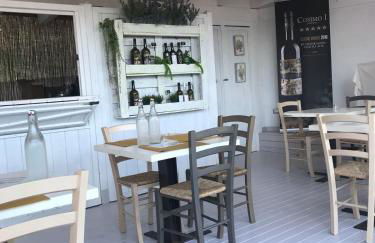 Agriturismo Villa Le Vigne - Foto 32