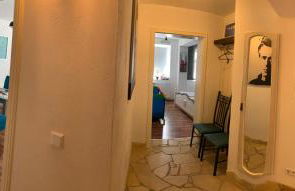 Alte Seiferei - Foto 7