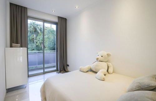 Sublime appartement vue mer - Foto 25