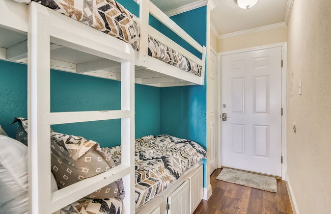 Casa Del Mar by VTrips - Foto 5