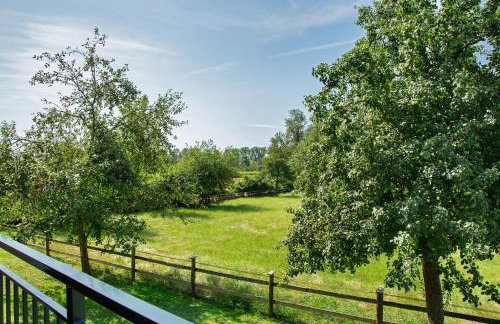 Ferienwohnungen Hackerhof - Photo 17