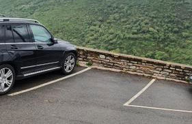 Casa Sant'Antone - Foto 22