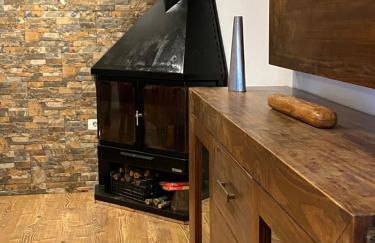 Mirador Azul - Foto 75