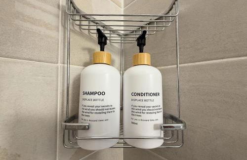 Maison Vivian - Rooms - Foto 45