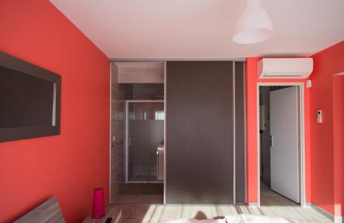 Les Gîtes De Yayou - Foto 65