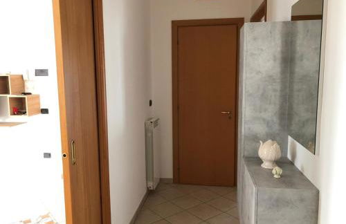 Luxury Affitti brevi - Foto 12