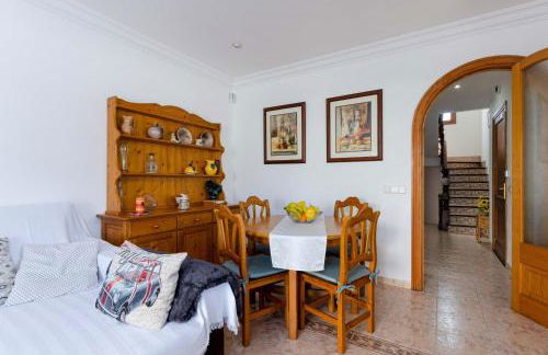 YourHouse Ca Na Maria - Foto 12