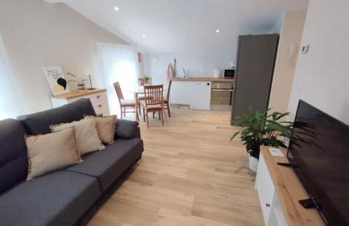 Apartamentos Baldenora - Foto 15