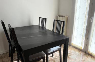 Alle 5 Corti House - Foto 27