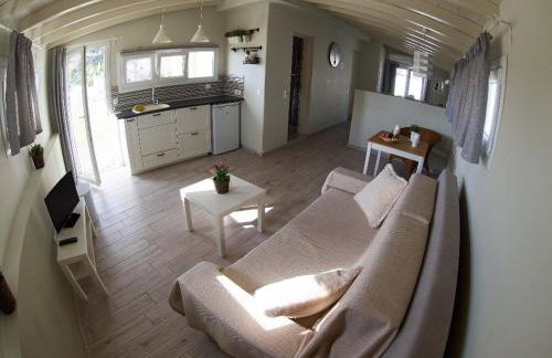 Ifigenia Studios - Foto 9