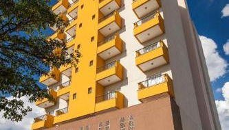 City Bauru Reserve Agora - Foto 2