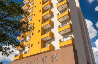 City Bauru Reserve Agora - Foto 2