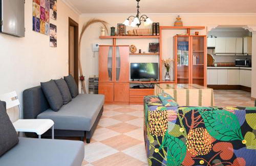 Villa Peralta, heated and private pool ,near beach and golf ! - Photo 52