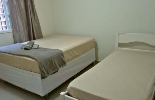 Portal da Olaria | Casa com piscina a 200m da praia - Foto 39