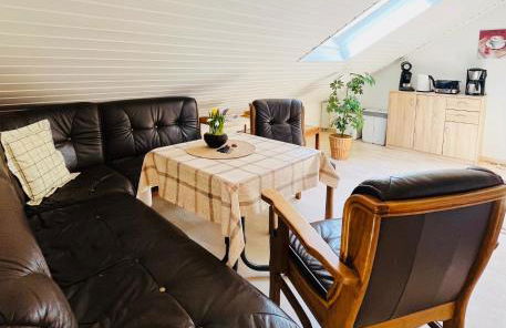 FeWo Ferber - Foto 23