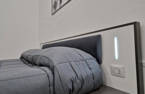 Norcia Stylish Apartment - Foto 18