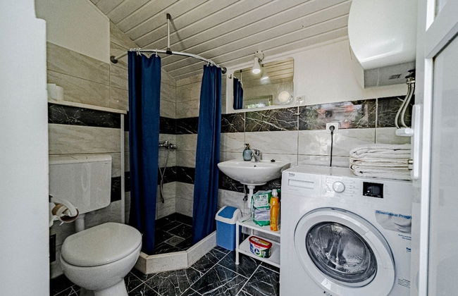 Stone House Blaca - Foto 30