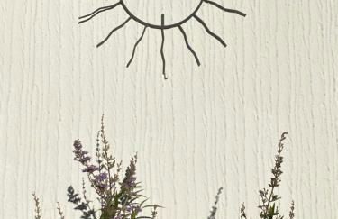 Ferienhaus Sönnchen - Foto 9