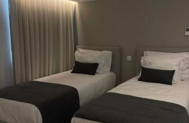 Casa Dona Adelaide - Foto 26