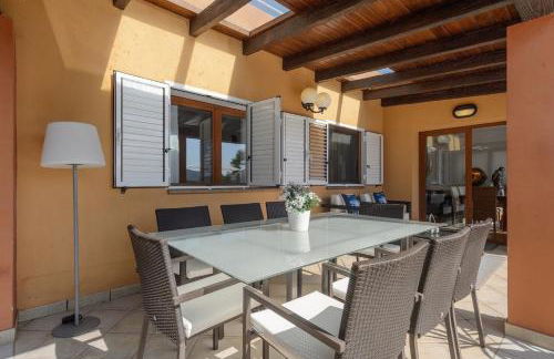 Tranquil Haven in Ibiza City, 1254 - Foto 33