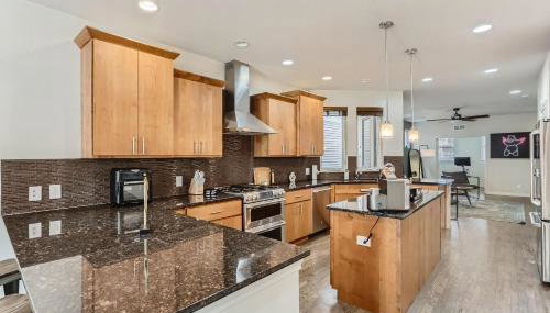 2226 N Washington St - Photo 4