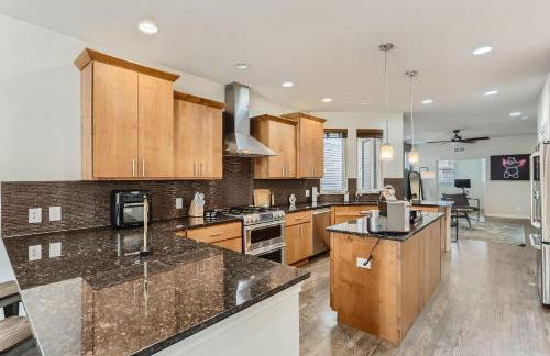 2226 N Washington St - Foto 4