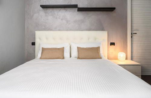 Classbnb - Cozy apartment 15 minutes from Milan - Foto 1