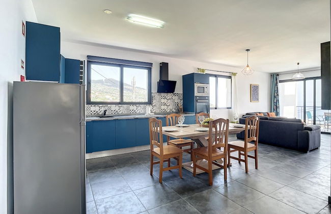 Casa Teixeira by Atlantic Holiday - Foto 32