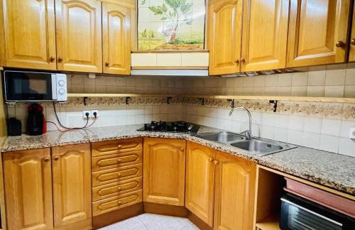 Villa Lotus by Costabravaway - Foto 30