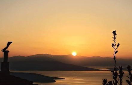 Atrium - Lafkos - Foto 37