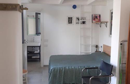 Charming seaside nest - Foto 11
