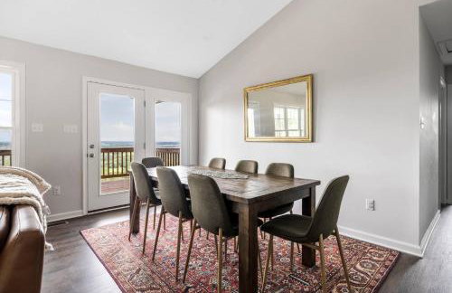 “Prima” - Foto 13