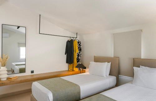 Rodi Studios - Foto 61