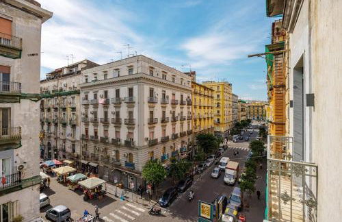 Via Firenze Central Station Housing - Foto 38