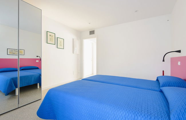 Residenza Edda - Foto 13