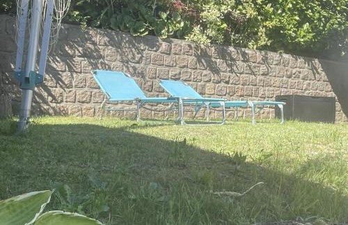 Ferienhaus Salem am Kummerower See - Foto 7