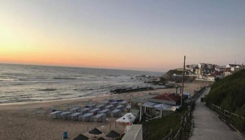 Casinha do mar - Foto 4