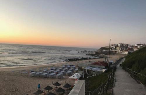 Casinha do mar - Foto 4