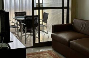 Enseada Azul - Apto 150m da Praia de Peracanga - Foto 20